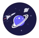 Freelancer