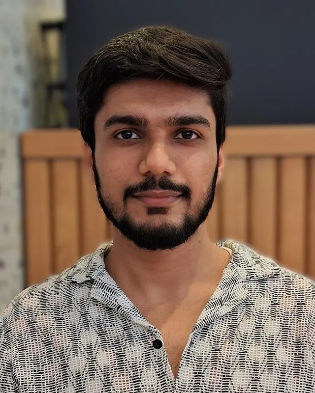 Shubhainder