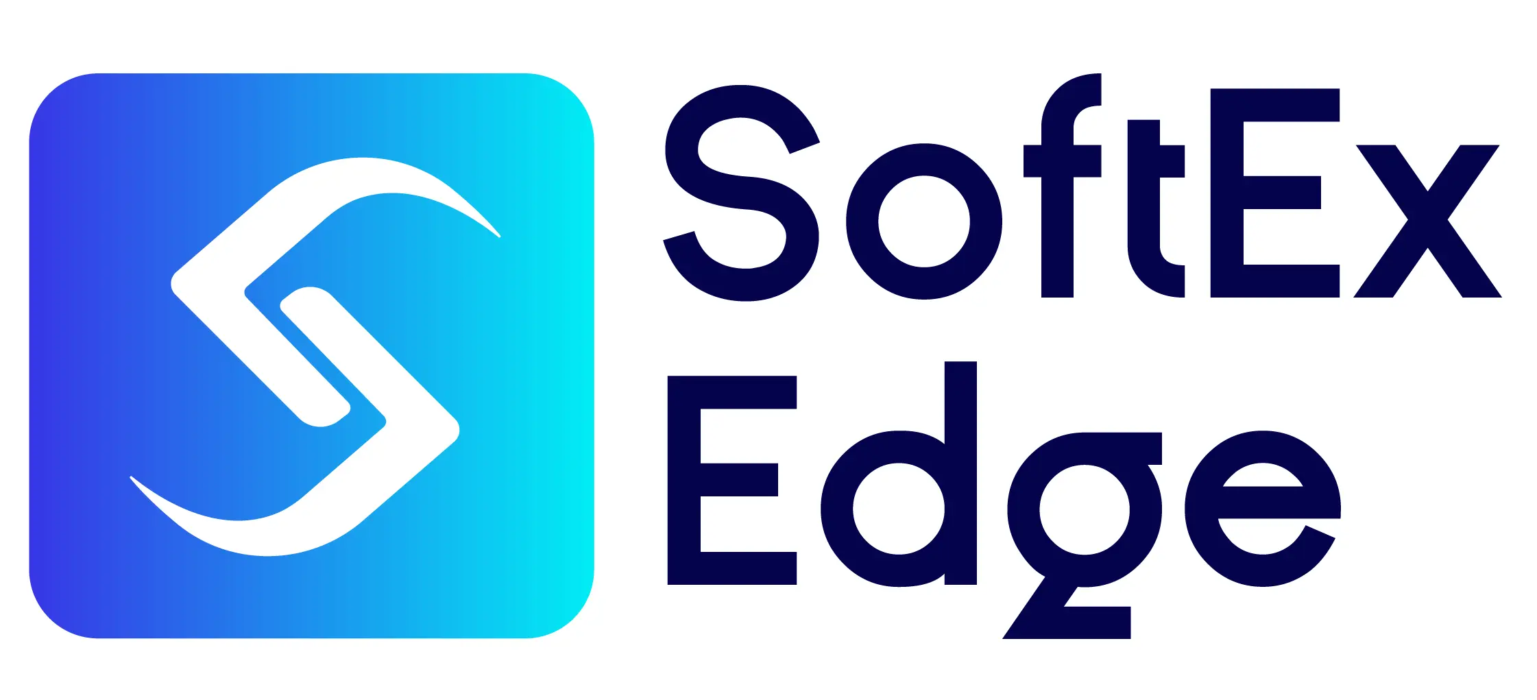 SoftEXEdge