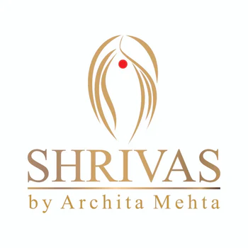 shrivas by archita
